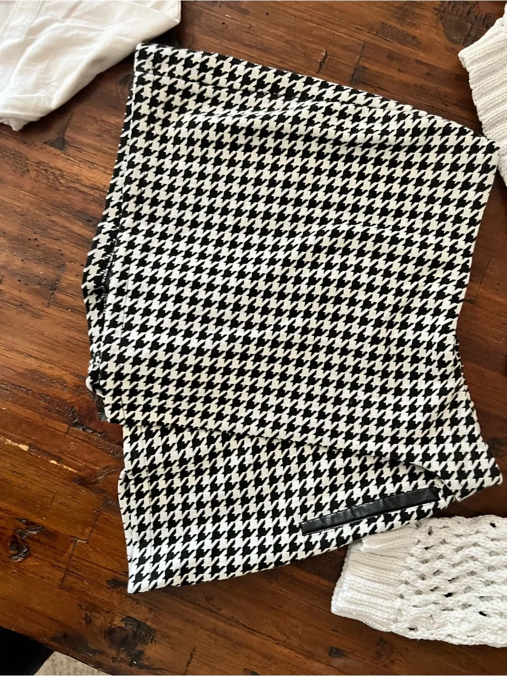 Bundle Zara Girls clothing size 13-14